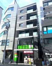 【店舗写真】ピタットハウス登戸店スターツピタットハウス(株)