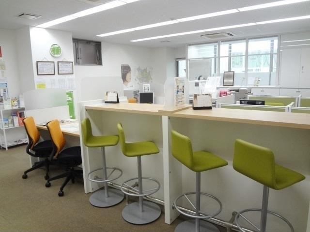 北千住周辺のお部屋探しは当店へ！街に詳しいスタッフがぴったりのお住まいをご提案いたします。<br>