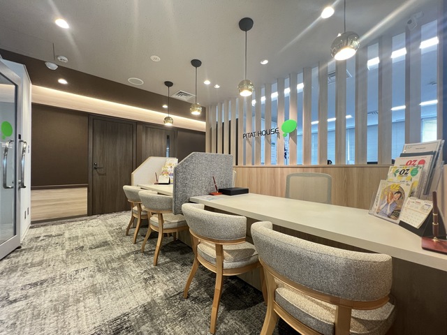 豊富な物件数！防災や子育てに特化した物件など、ライフスタイルに合わせた物件を豊富に取り揃えております。