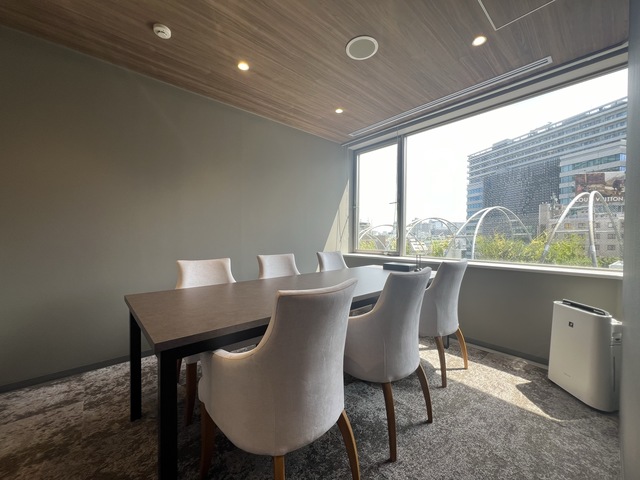 【オンラインサービス対応店舗】内見～申込～契約まで来店不要でお手続き可能！