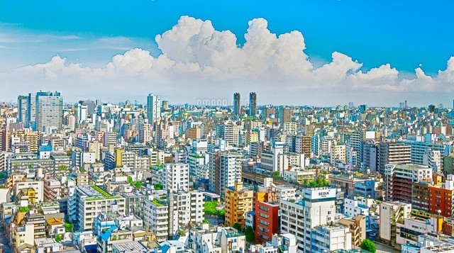 ★来店不要！スタッフがお客様に変わってお部屋をリアルタイムで内見させていただきます(^^)