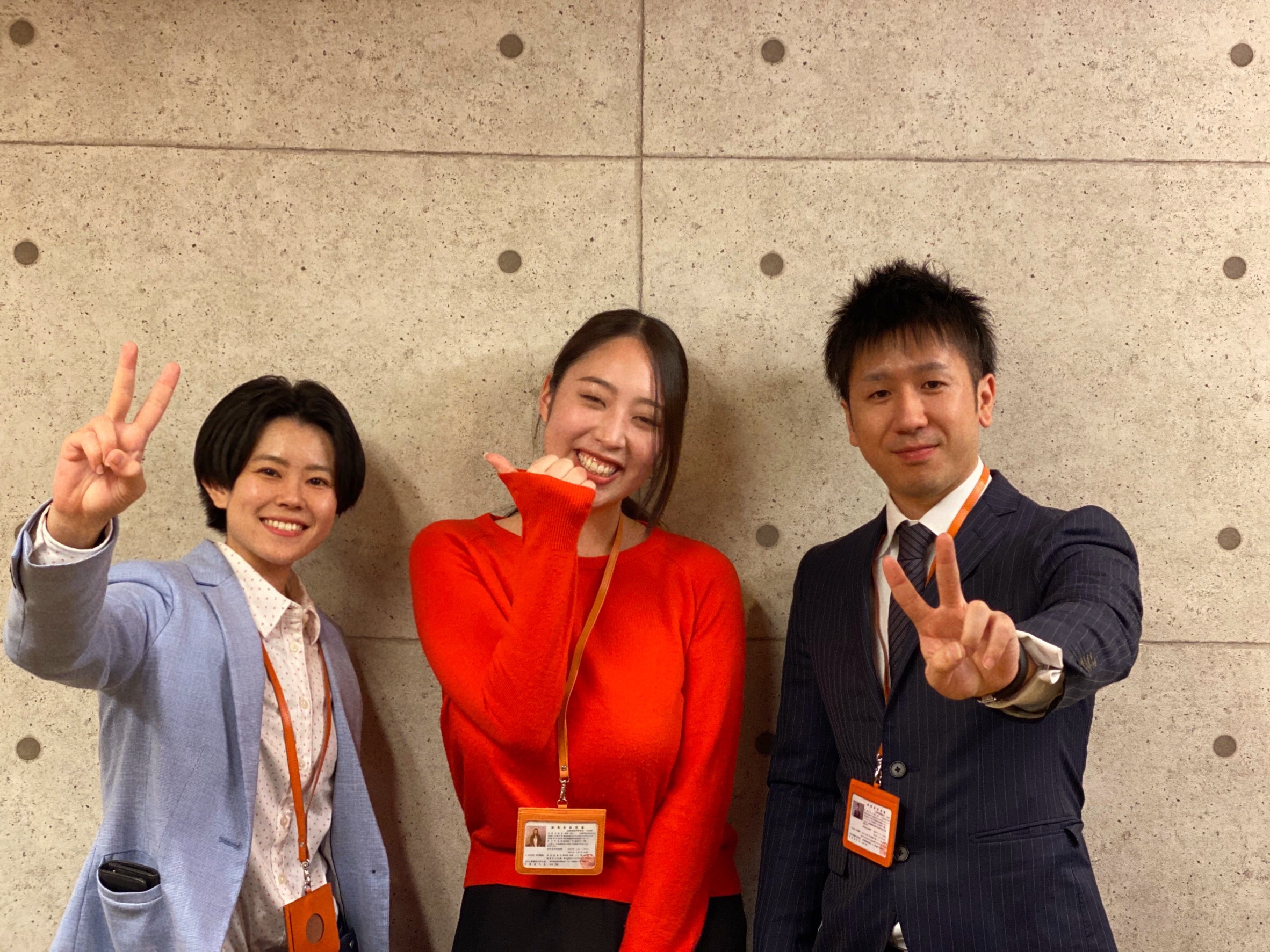 my賃貸はご予約来店のお客様は、直接オーナー様取引の物件すべて仲介手数料無料キャンペーン中です。