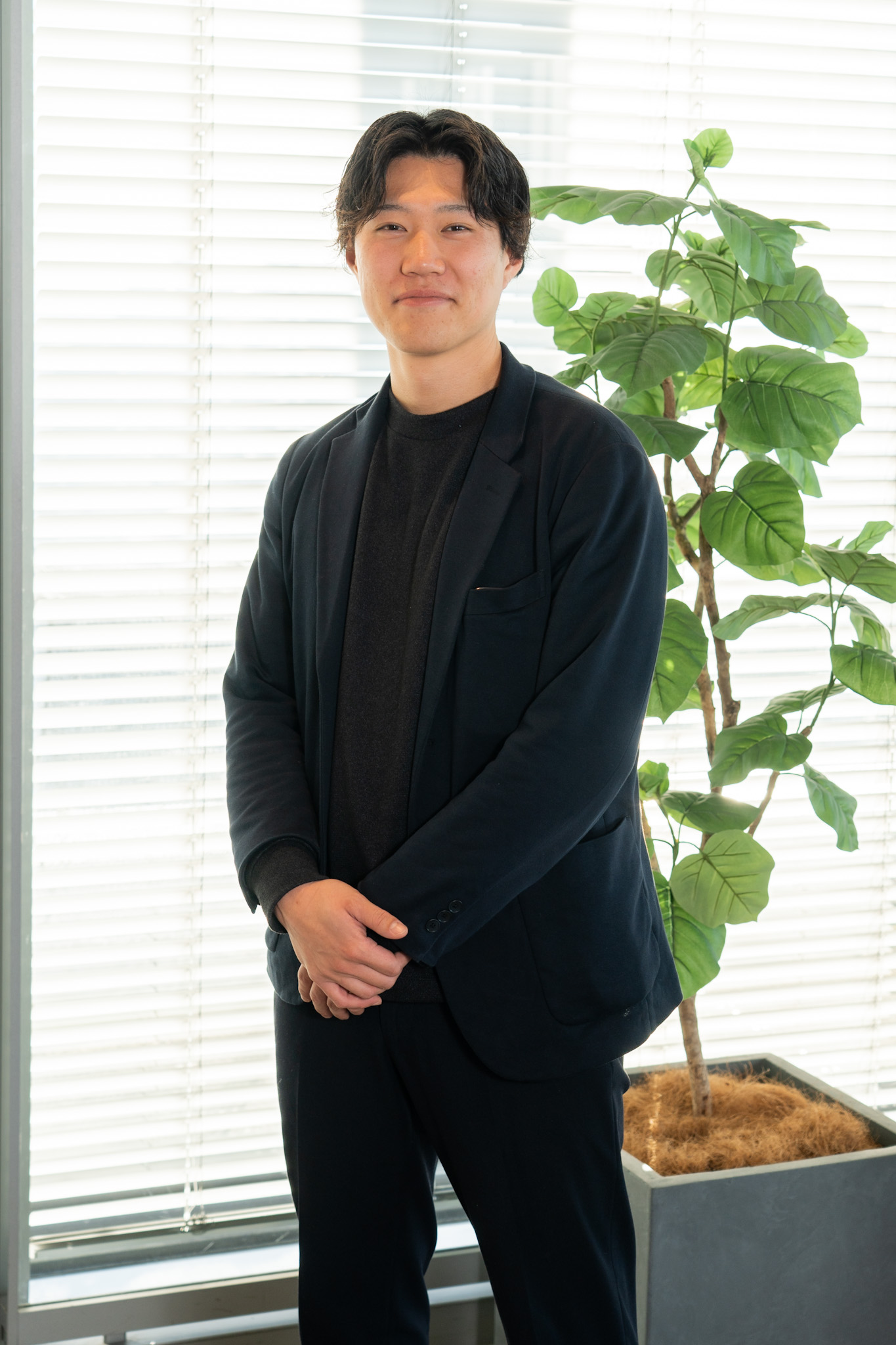 ☆★コロナ対策★☆　オンライン内覧・オンライン契約もご相談ください！