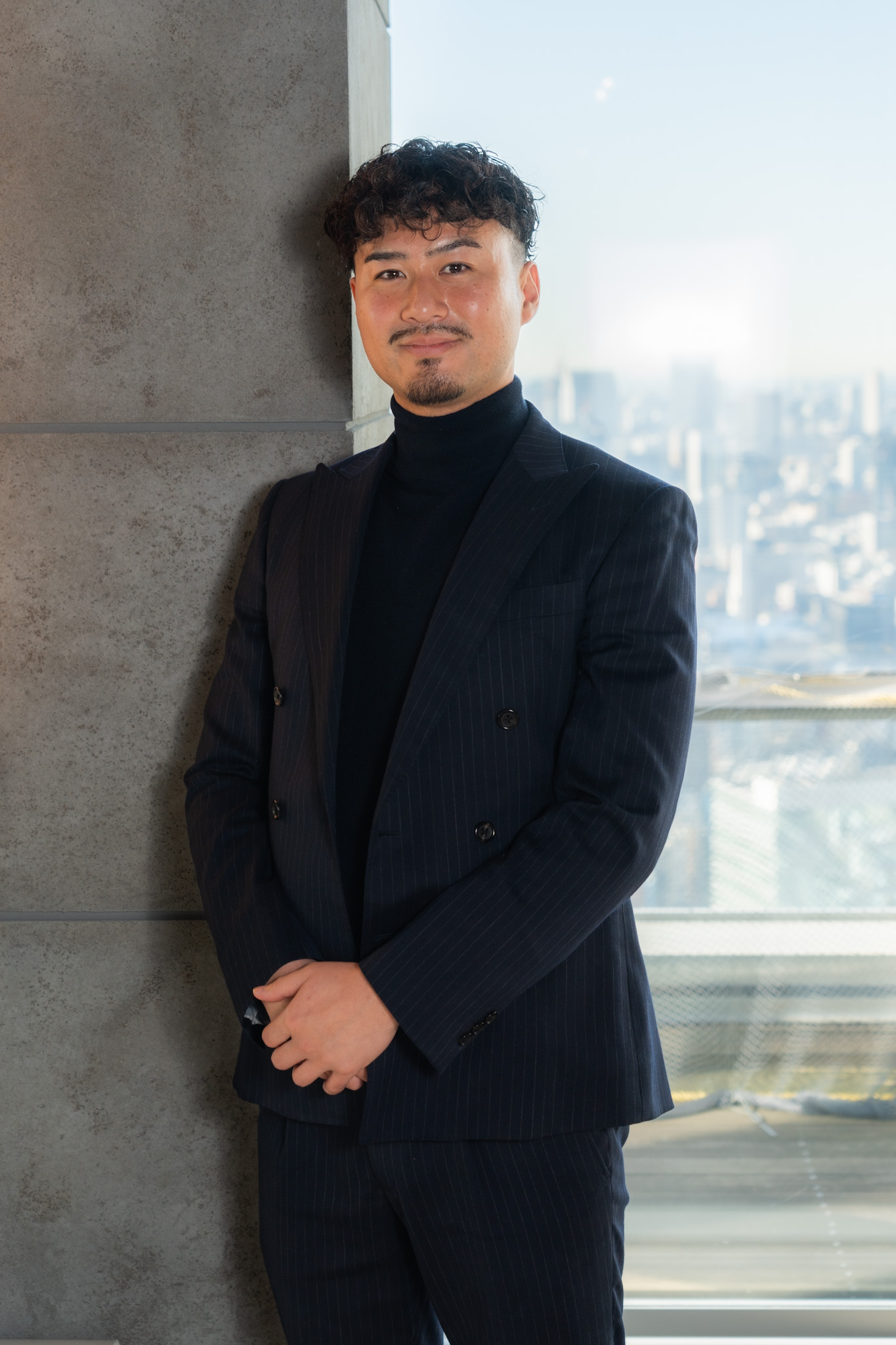 ☆★コロナ対策★☆　オンライン内覧・オンライン契約もご相談ください！　詳細は（もっと見る）をチェック下さい！