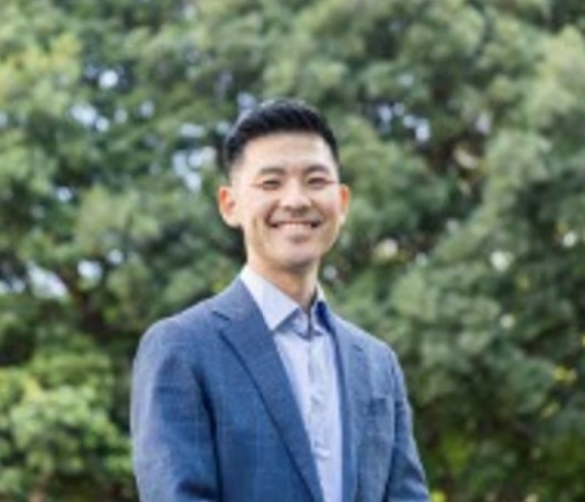 ☆★外国人向け、英語対応の不動産★☆　外国人の方に対して、英語でしっかりトータルサポートさせて頂きます！