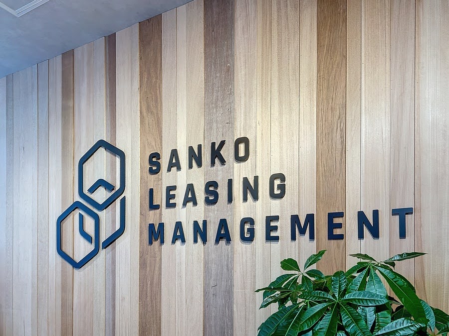 札幌で豊富な実績と安心のサポート！理想の住まい探しはSANKOリーシングマネジメントへ