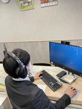 タウンハウジングでは、お部屋探しからご契約までをすべてオンラインで対応ができます！