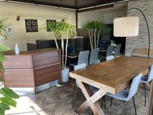 【写真】店内の様子