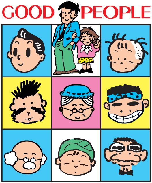 お部屋の内見やご契約手続きがオンライン対応可能です！！