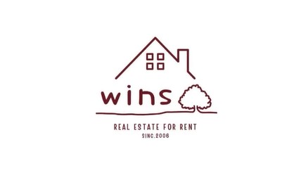 京王線、小田急線に７店舗展開する地域密着の賃貸不動産