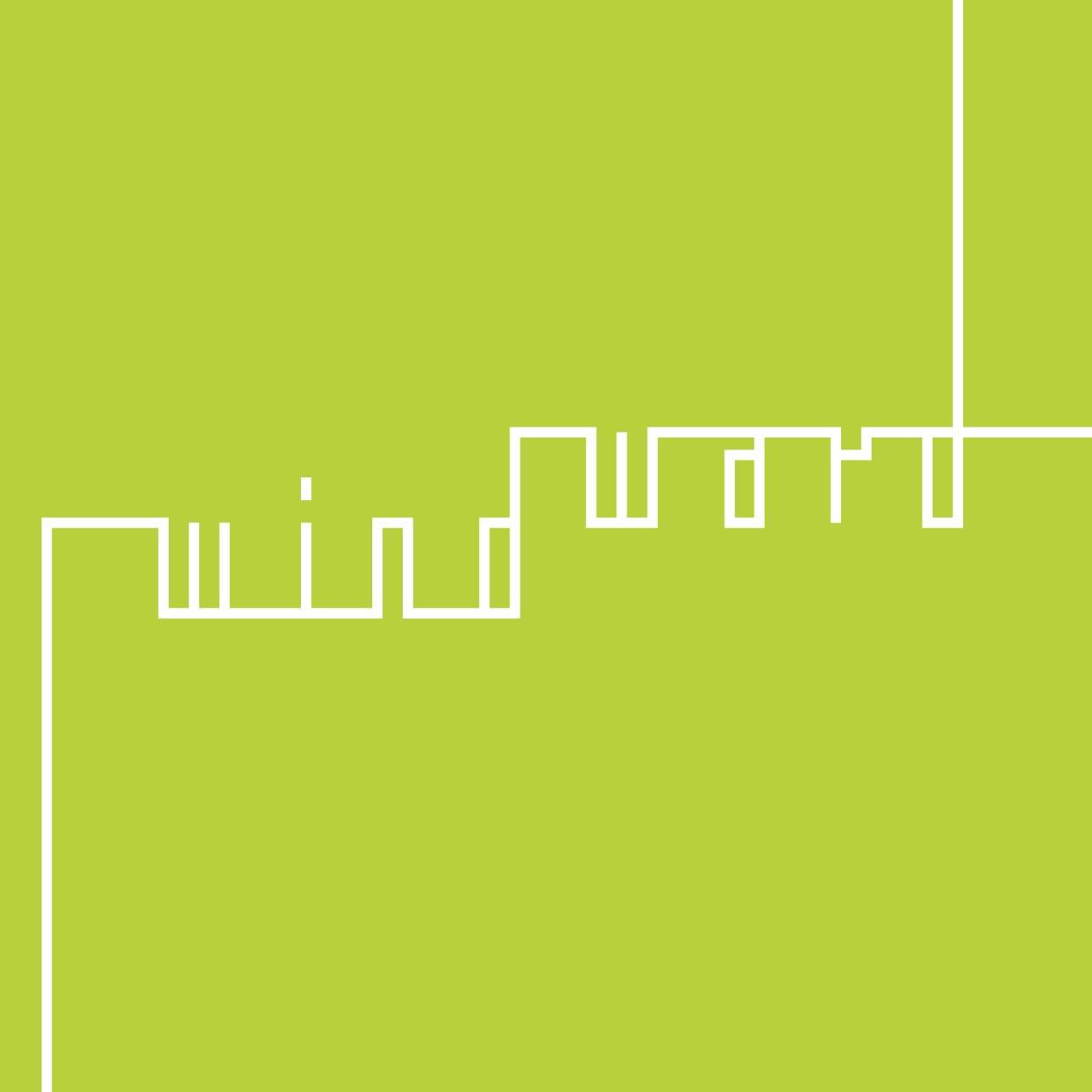 お客様のお部屋探しを全力でサポ―ト！諸条件何でもご相談ください