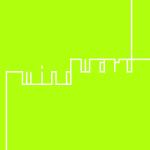 当店ではオンライン内覧にてご来店不要のお部屋探しが出来ます！遠方にお住まいの方もお気軽にお問い合わせください！！