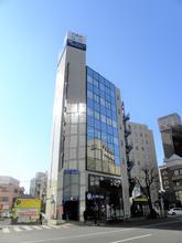 【店舗写真】(株)ルクラス町田店