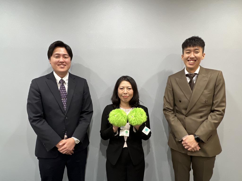 費用や入居審査、ご条件に関してはどのような事でもご相談ください！一生懸命ご対応させていただきます。