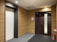 【店舗写真】(株)シークフォーレント逆転ホーム丸の内店