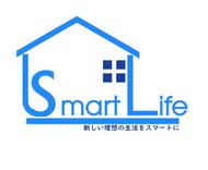 【店舗写真】(株)Smart Life
