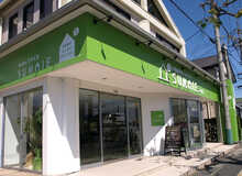 【店舗写真】(株)スマイエ