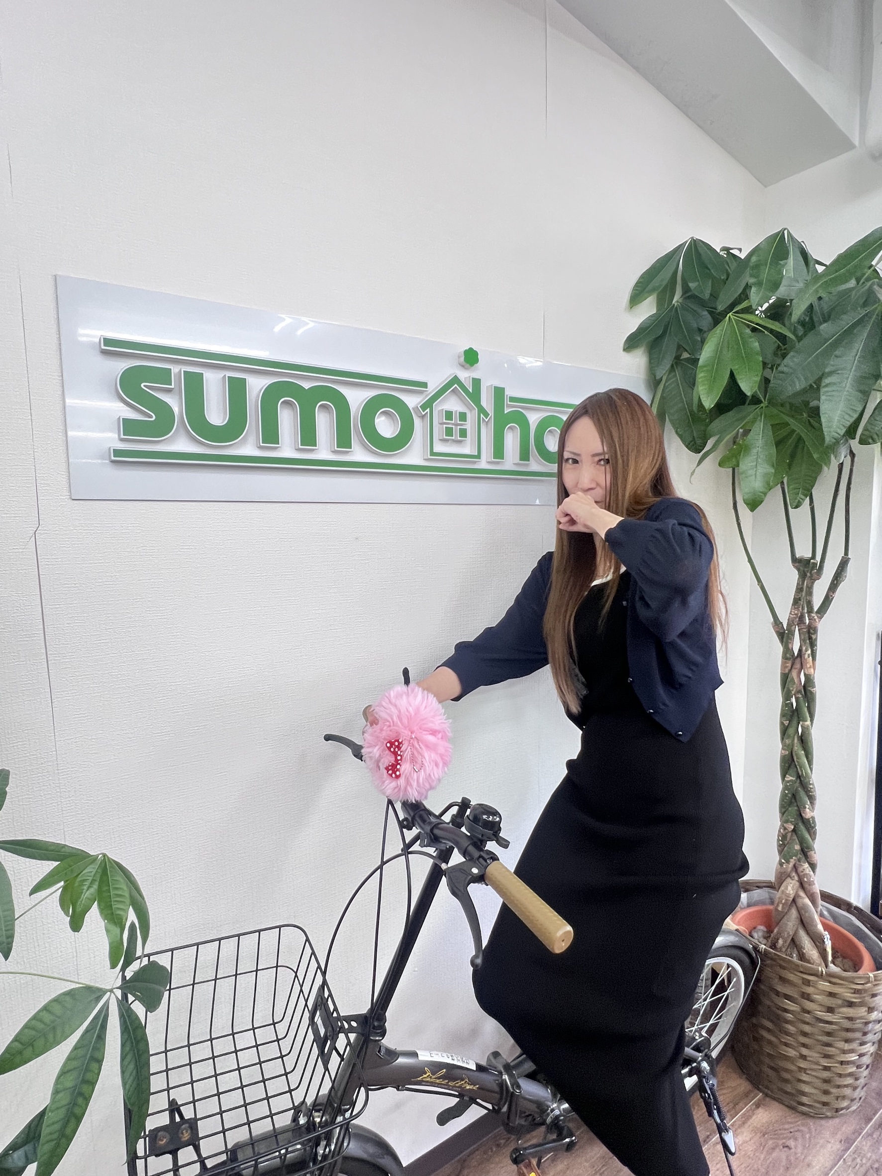 他社さんには負けない提案力！！<br>