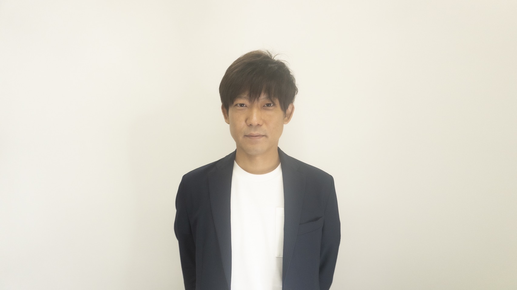 物件提案、交渉力が自慢のお店です！当社しかご紹介できない物件もありますので<br>期待してご来店くださいませ。