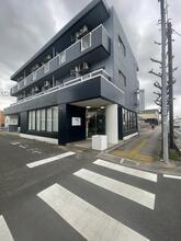 【店舗写真】(株)さくら不動産プラス