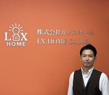 【写真】スタッフ