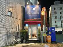 【店舗写真】(株)モダンハウスCLUB