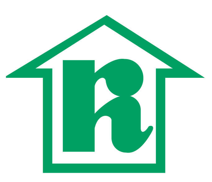 ロイヤルハウジング販売キャピタルゲート店は月島駅直結なのでぜひお気軽にご来店下さい。