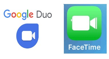 オンライン内見も対応いたします。<br>併せてLINE公式への友だち追加で、スムーズなやりとりを・・・。