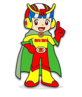 ベテランスタッフが、お客様に最適のお部屋をご提案させて頂きます！！