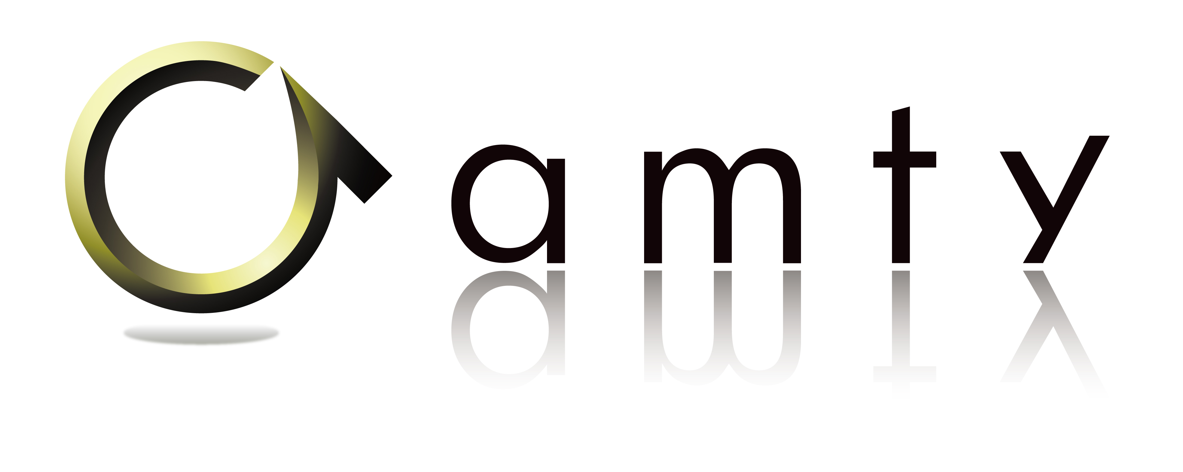 レモン色の不動産屋＊プロモーション課＊