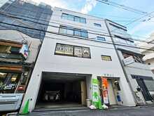 【店舗写真】住まいるーむ 本町店(株)フロムディ