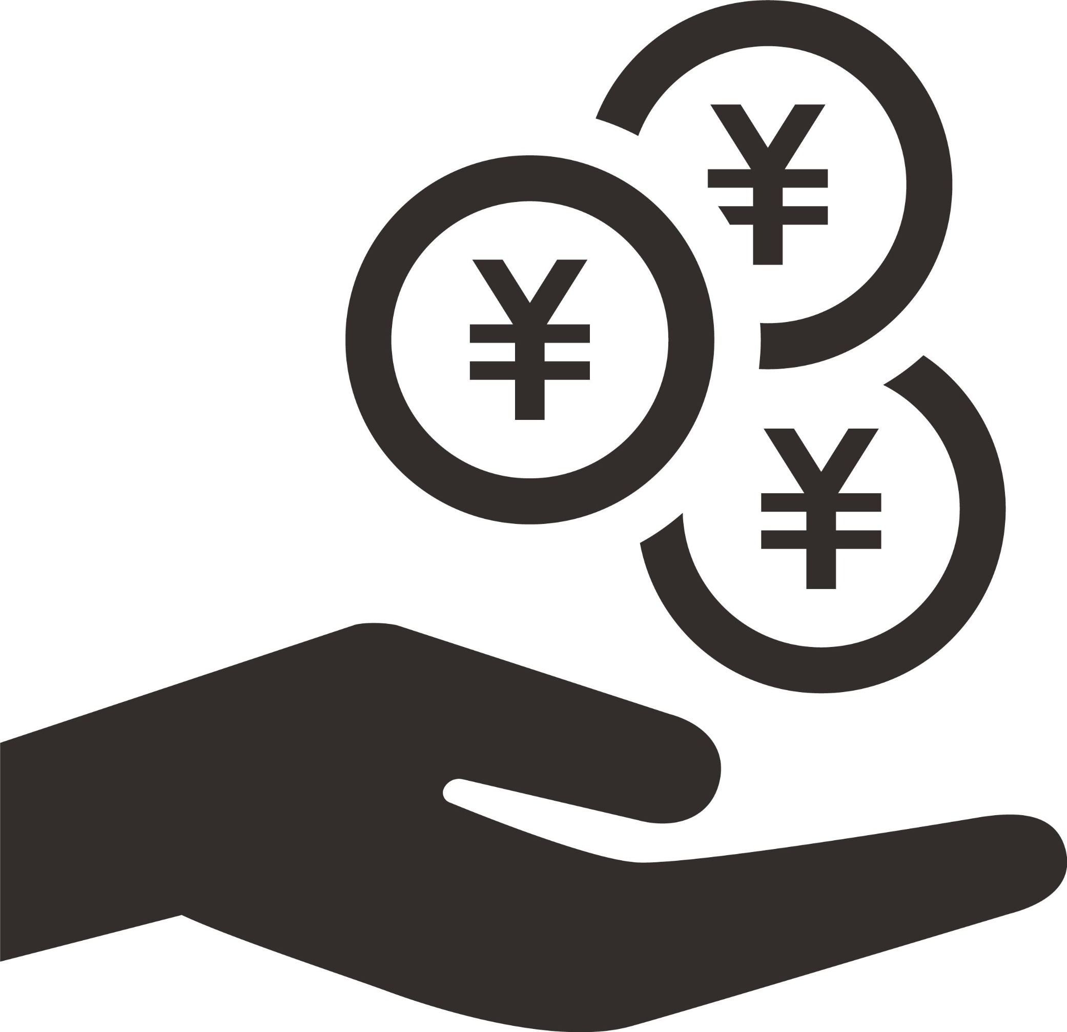 お引越し業者・インターネット・ガス・電気契約等のサポートもお任せください♪