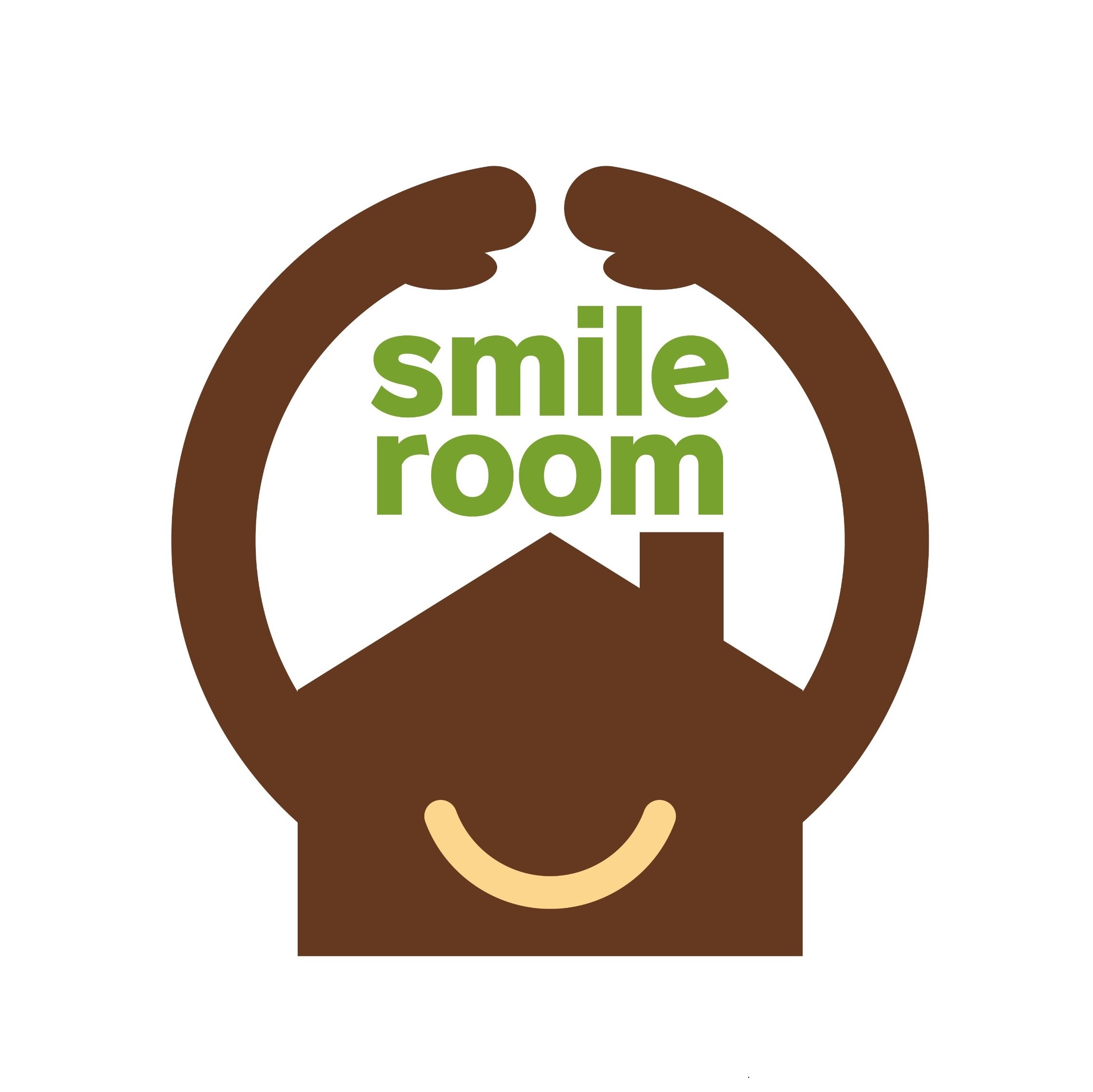 女性スタッフ多数在籍しております。女性目線で寄り添う接客♪安心の賃貸探しはお任せください！