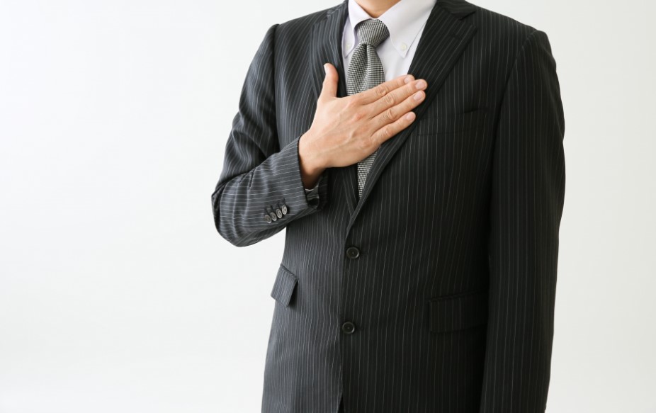 経験豊富で親しみやすい担当者がご対応します！