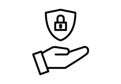 プライバシーを尊重したお部屋探し