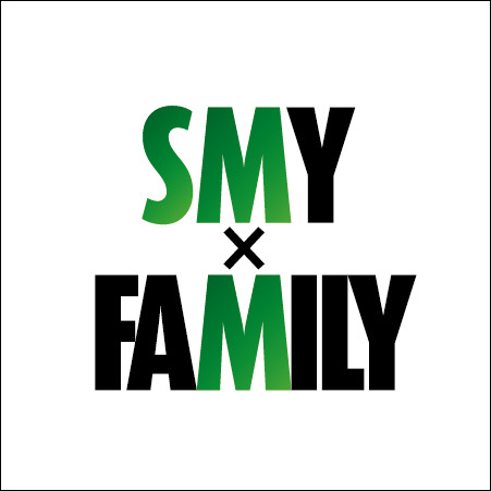 『スマイファミリー』は、お客様も従業員も「住まい」を通して家族のように接したいという気持ちを大事にしております。