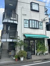 【店舗写真】スマイファミリー 大宮店(株)セレンホーム