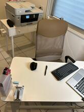 【店舗写真】(株)Claud mil