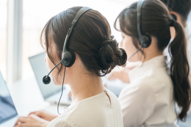 当店では、オンラインでの物件探しから内見、契約手続きまで、ご自宅で全て完結できます！