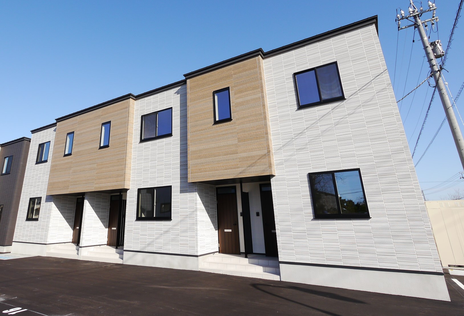 充実の写真掲載数で、お部屋を詳しくご紹介♪