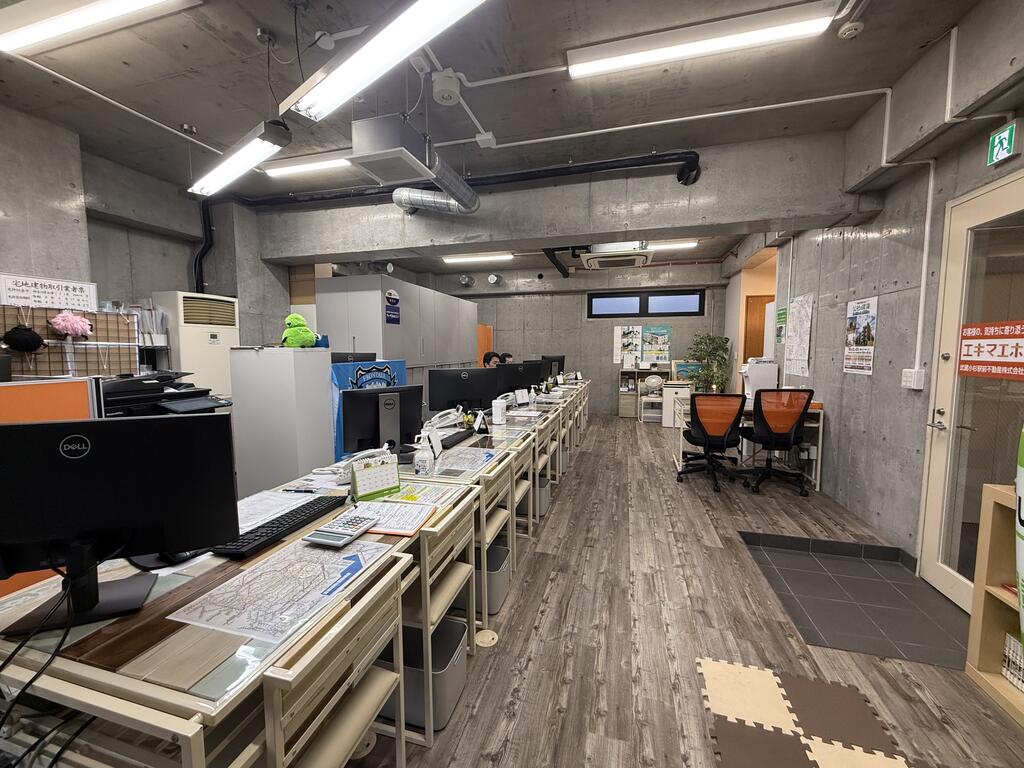 ☆☆☆定休日なく水曜日も営業しております☆☆☆