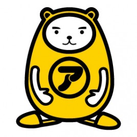 ★新着物件続々入荷★