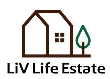 ～住まいから暮らしを豊かに、より良いお部屋探しのご提案～お部屋探しの専門店LiV Life Estate㈱