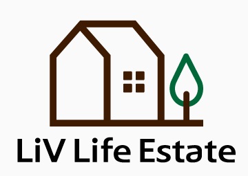 ～住まいから暮らしを豊かに、より良いお部屋探しのご提案～お部屋探しの専門店LiV Life Estate㈱