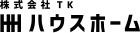 東京23区エリアでのお部屋探しはハウスホームへお任せください☆★☆