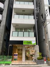 【店舗写真】ピタットハウス博多駅前1丁目店(株)Ark