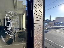 【店舗写真】チルホーム(株)