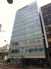 お客様のお部屋探しは、自分の部屋探し