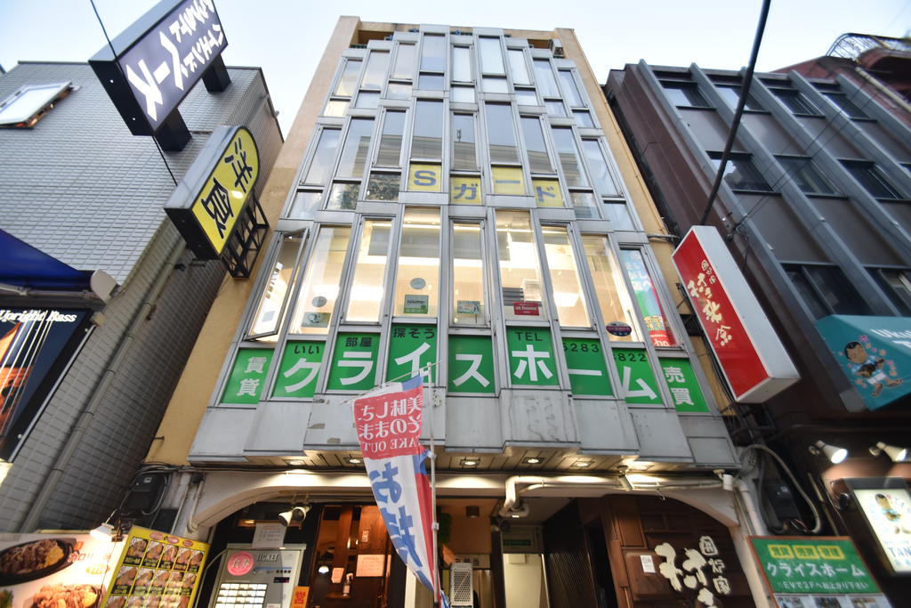 ★☆弊社掲載以外の物件でも、お客様のご条件に合わせてまとめてご紹介いたします☆★