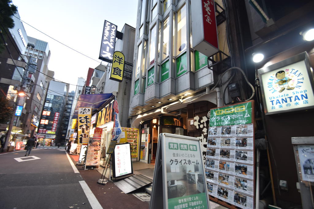 ★☆経験豊富なスタッフがお客様のご条件に沿ってご紹介いたします☆★